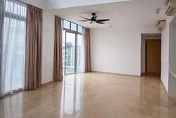 Kovan Residences (D19), Condominium #549078971